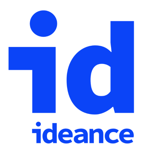 Ideance